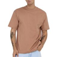 T-shirt Corail Homme Only & Sons Onsfred Life
