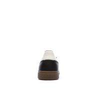 Spezial Baskets Noires Homme Adidas vue 3