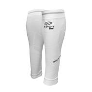 BOOSTER ELITE Blanches/Noir Homme BV SPORT EVO2 pas cher