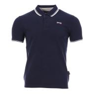 Polo Marine Homme Schott Bryan pas cher