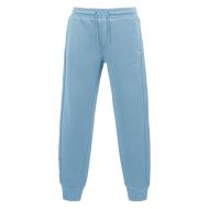 Jogging Bleu Clair Garçon Teddy Smith Narkys pas cher