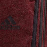 Jogging Bordeaux Enfant Adidas Tiro19 vue 3