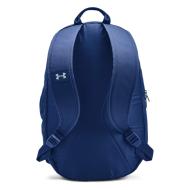 Sac à dos Bleu Homme Under Armour Hustle Lite vue 2