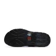 Herren-Sandalen in Marineblau TBS JONATAN Ansicht 5