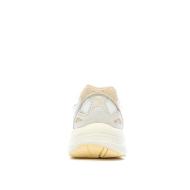 Baskets Beige/Écru Femme Puma Teveris Nitro vue 3
