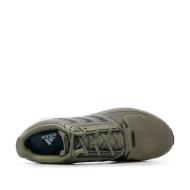 Chaussures de Running Kaki Homme Adidas Runfalcon 2.0 vue 4