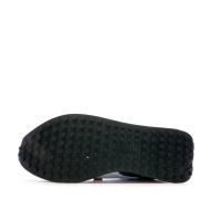 Baskets Noir Homme Puma Future Rider vue 5