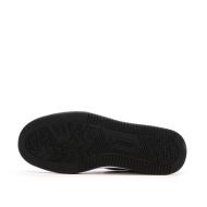 Baskets Blanches/Noires Homme Puma Caven 2.0 Wip vue 5