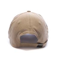 Casquette Beige Homme Tommy Hilfiger Heritage AM0AM13667 vue 3