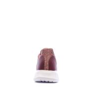 Chaussures de sport Rose Femme Reebok Lite vue 3