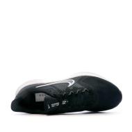 Chaussures de running Noires Homme Nike Downshifter 11 vue 4