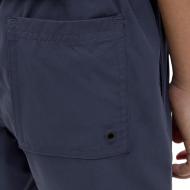 Maillot de bain Bleu Garçon Jack & Jones Maui vue 2