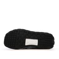 Baskets Noires Garçon Puma Anzarun 2.0 vue 5