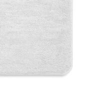 Tapis Blanc Utility Ultra Absorbant 40x60 CM vue 2