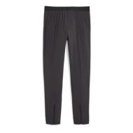 Jogging de Football Noir Homme Puma 523920 vue 2