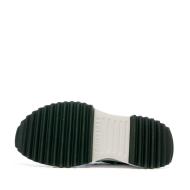 Baskets Grise Homme Converse Run Star Hike vue 5
