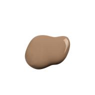 Gemey Maybelline Fit Me Base de Maquillaje N°350 Cinnamon ver 2
