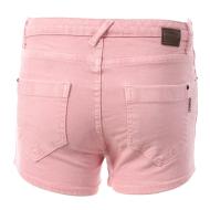 Short Rose Fille O'Neill 1A7572 vue 2