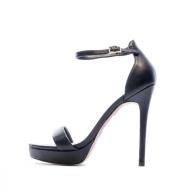 Escarpins à talon Noir Femme Aldo Madalene