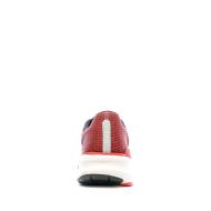 Chaussures de Running Rouge Homme Puma Eternity Nitro vue 3