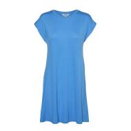 Robe Bleu Femme Vero Moda Mava