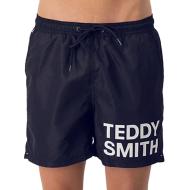Short de bain Marine Homme Teddy Smith 12416477D-30J