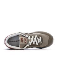Baskets Marron Homme New Balance M515 vue 7