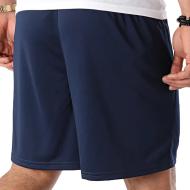 Short Marine Homme Umbro Class vue 2