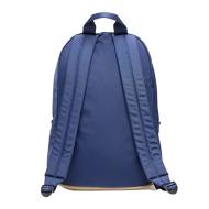 Sac à Dos Marine Homme Tommy Hilfiger Dome vue 2