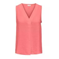 Top Rose Femme JDY Divya