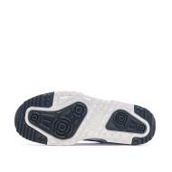 Puma Slipstream Men’s White/Grey Trainers Photo of the Espace des Marques %store% store - view of %key%