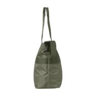 Sac à main Kaki Femme New Balance Dark vue 3
