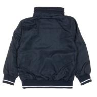 Veste Marine Enfant Redskins 3098 vue 2