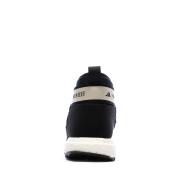 Moonboot Black Boy Adidas Ultraboot Photo of the Espace des Marques %store% store - view of %key%