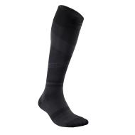 X1 Paire de Chaussettes de récupération Thuasne UP RECOVERY pas cher