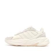 Baskets Blanches Femme Adidas Ozelle pas cher