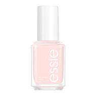 Vernis à Ongles Essie 9 Vanity Fairest pas cher