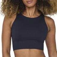 Brassière de Sport Marine Femme ONLY PLAY Life pas cher