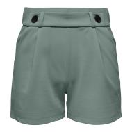Short Kaki Femme JDY GEGGO 15203098 vue 2