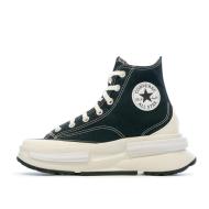 Baskets Noir Mixte Converse Run Star Legacy pas cher