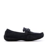 Mocassins Marine Homme TBS SAWTELL vue 2