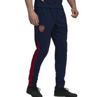 Arsenal Pantalon Training Marine Homme Adidas 2022/2023 pas cher