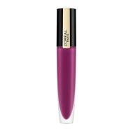 Encre à Lèvres L'Oréal Paris Signature Matte N°104
