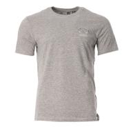T-shirt Gris Homme O'Neill State Chest