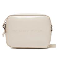 Sac à bandoulière Beige Femme Tommy Hilfiger Must pas cher