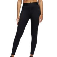 Legging Noir Femme Adidas Techfit H15832 pas cher