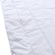 Couette Tempérée Bleu Dodo 140x200 vue 2