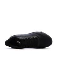 Chaussures de Running Noir Femme 361° Spire 5 vue 4