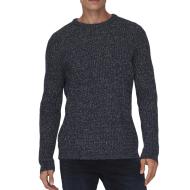 Pull Marine Homme Only & Sons Malaki Reg 7