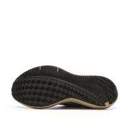 Chaussures de running Gris/Noir Homme Nike Air Winflo vue 5
